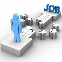 administrare personal
