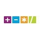 ALTERNATIVE CONSULTING SRL