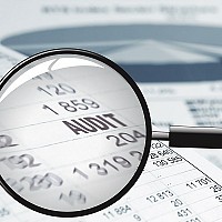 audit statutar
