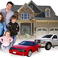 broker credit
