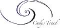 CADYS FINANCIAL SRL
