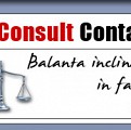 CONSULT CONTA SRL