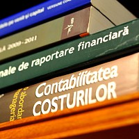 consultanta contabila
