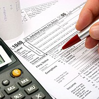 contabilitate financiara