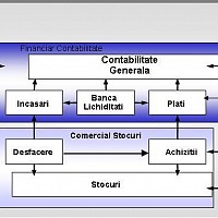 contabilitate generala