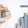 CVARTAL PREST SRL