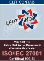 ELIT CONTAB SRL