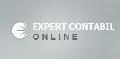 SC EXPERT ACCOUNTING & CONSULTING SRL