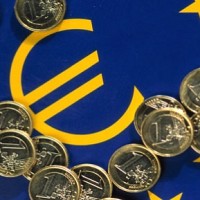 fonduri structurale