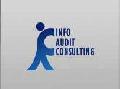 SC INTERNATIONAL AUDIT  CONSULTING SRL