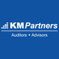 KM PARTNERS OUTSOURCING SRL