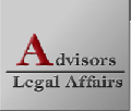 LEAFF ADVISORS SRL