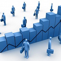 management financiar
