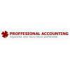 PROFESSIONAL ACCOUNTING SRL
