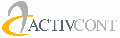 SC ACTIV CONT SRL