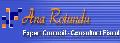 SC ANA R. EXPERTCONT SRL