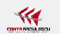 SC CONTA RADULESCU SRL