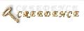 SC CREEDENCE SRL