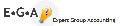 SC EXPERT GROUP ACCOUNTING SRL