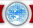 SC GLOBAL ACCOUNTING SYSTEM SRL
