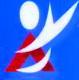 SC KOHIBA LOGISTIC&CONSULTING SRL