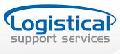 SC LOGISTICAL SUPPORT SERVICES