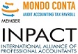 SC MONDO CONTA CONSULT SRL