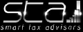 SC SMART TAX ADVISORS SRL