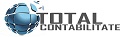 TOTAL APPLIED BUSINESS SERVICES SRL