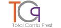 SC TOTAL CONTA PREST SRL