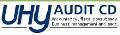 SC UHY AUDIT CD SRL