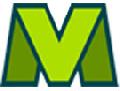 SC V M CONTAB MANAGEMENT SRL