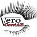 SC VERO CONTAB SRL