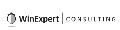 SC WINEXPERT CONSULTING SRL