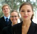 SC TEHNO SOFT SERVICE SRL